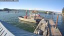 ./images/quadra/hbidock/20260624/hbidock20260624_192000M.jpg