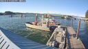 ./images/quadra/hbidock/20260624/hbidock20260624_192001M.jpg