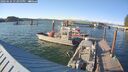 ./images/quadra/hbidock/20260624/hbidock20260624_193000M.jpg