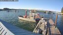 ./images/quadra/hbidock/20260624/hbidock20260624_193001M.jpg