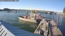 ./images/quadra/hbidock/20260624/hbidock20260624_193500M.jpg