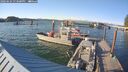 ./images/quadra/hbidock/20260624/hbidock20260624_193501M.jpg