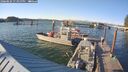 ./images/quadra/hbidock/20260624/hbidock20260624_194000M.jpg