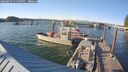 ./images/quadra/hbidock/20260624/hbidock20260624_194001M.jpg