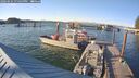 ./images/quadra/hbidock/20260624/hbidock20260624_194500M.jpg