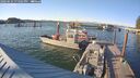 ./images/quadra/hbidock/20260624/hbidock20260624_194501M.jpg