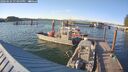 ./images/quadra/hbidock/20260624/hbidock20260624_195000M.jpg