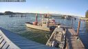 ./images/quadra/hbidock/20260624/hbidock20260624_195001M.jpg