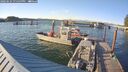 ./images/quadra/hbidock/20260624/hbidock20260624_195500M.jpg