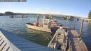 ./images/quadra/hbidock/20260624/hbidock20260624_195501M.jpg