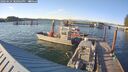 ./images/quadra/hbidock/20260624/hbidock20260624_200001M.jpg