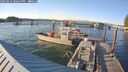 ./images/quadra/hbidock/20260624/hbidock20260624_200500M.jpg