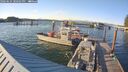 ./images/quadra/hbidock/20260624/hbidock20260624_200501M.jpg