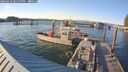 ./images/quadra/hbidock/20260624/hbidock20260624_201500M.jpg