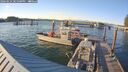 ./images/quadra/hbidock/20260624/hbidock20260624_201501M.jpg