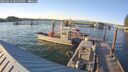 ./images/quadra/hbidock/20260624/hbidock20260624_202000M.jpg