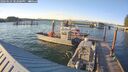 ./images/quadra/hbidock/20260624/hbidock20260624_202001M.jpg
