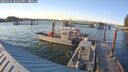 ./images/quadra/hbidock/20260624/hbidock20260624_202500M.jpg