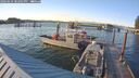 ./images/quadra/hbidock/20260624/hbidock20260624_202501M.jpg