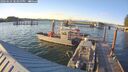 ./images/quadra/hbidock/20260624/hbidock20260624_203000M.jpg