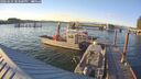 ./images/quadra/hbidock/20260624/hbidock20260624_203501M.jpg