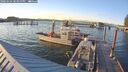 ./images/quadra/hbidock/20260624/hbidock20260624_204000M.jpg