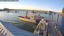 ./images/quadra/hbidock/20260624/hbidock20260624_204001M.jpg
