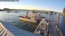 ./images/quadra/hbidock/20260624/hbidock20260624_204500M.jpg