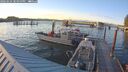 ./images/quadra/hbidock/20260624/hbidock20260624_205000M.jpg