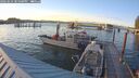 ./images/quadra/hbidock/20260624/hbidock20260624_205001M.jpg