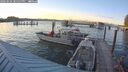 ./images/quadra/hbidock/20260624/hbidock20260624_205500M.jpg