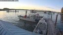 ./images/quadra/hbidock/20260624/hbidock20260624_210000M.jpg