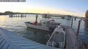 ./images/quadra/hbidock/20260624/hbidock20260624_210002M.jpg