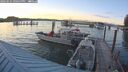 ./images/quadra/hbidock/20260624/hbidock20260624_210500M.jpg