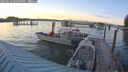 ./images/quadra/hbidock/20260624/hbidock20260624_210501M.jpg