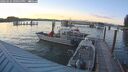./images/quadra/hbidock/20260624/hbidock20260624_211000M.jpg