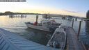 ./images/quadra/hbidock/20260624/hbidock20260624_211001M.jpg