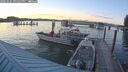 ./images/quadra/hbidock/20260624/hbidock20260624_211500M.jpg