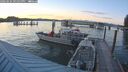 ./images/quadra/hbidock/20260624/hbidock20260624_212000M.jpg