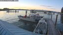 ./images/quadra/hbidock/20260624/hbidock20260624_212001M.jpg