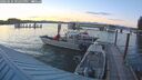 ./images/quadra/hbidock/20260624/hbidock20260624_212500M.jpg