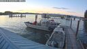 ./images/quadra/hbidock/20260624/hbidock20260624_212501M.jpg