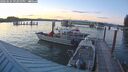 ./images/quadra/hbidock/20260624/hbidock20260624_213000M.jpg