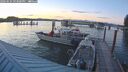 ./images/quadra/hbidock/20260624/hbidock20260624_213001M.jpg