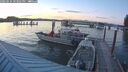 ./images/quadra/hbidock/20260624/hbidock20260624_213501M.jpg