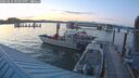 ./images/quadra/hbidock/20260624/hbidock20260624_214000M.jpg