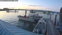 ./images/quadra/hbidock/20260624/hbidock20260624_214001M.jpg