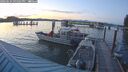 ./images/quadra/hbidock/20260624/hbidock20260624_214501M.jpg