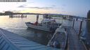 ./images/quadra/hbidock/20260624/hbidock20260624_215000M.jpg