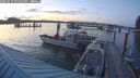 ./images/quadra/hbidock/20260624/hbidock20260624_215001M.jpg